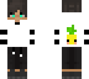 ananas
