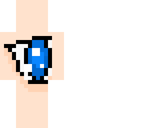 anime eye (i tried, ok?)