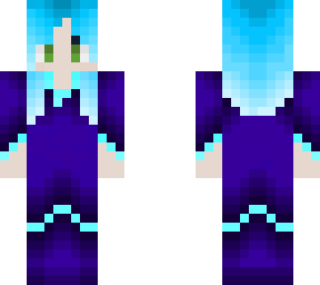 another alien thingamajoogle