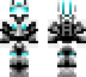 apex suit