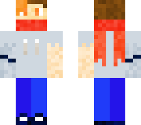 apocylips lucasgamer1639