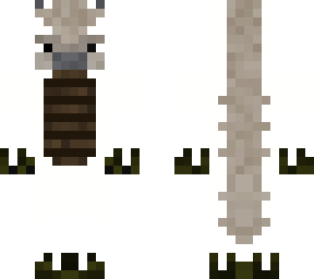 appa