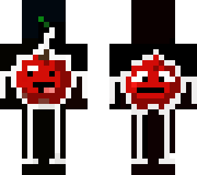 appleman