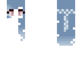 aqua marine part 1