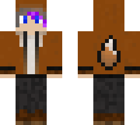 aragoncraft morado