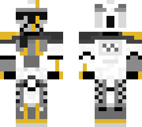 arc trooper blitz