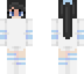 ari - oc series