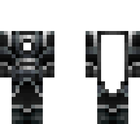 armor/w/cape base