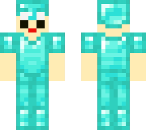 armour