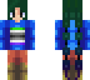 aroace pride (base used) <>read desc<>