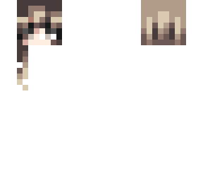 asfgb