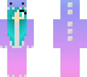 ashmorgan-pj skin