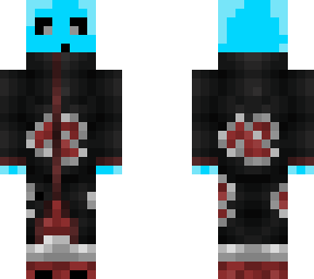askasi slime