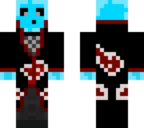 askasi slime