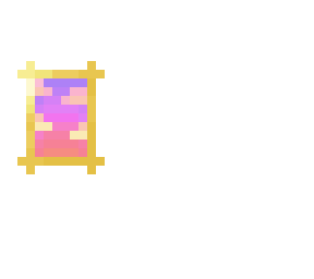 asthetic logo - ce