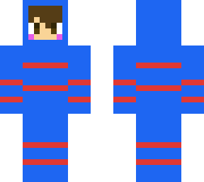 astronauta