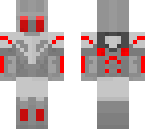 autobot trooper