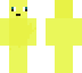 bananana man