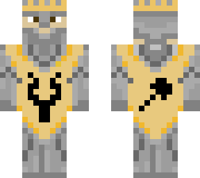 baratheon game of thrones