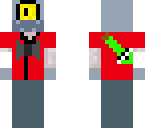 barley in brawl stars