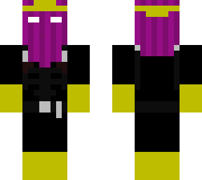 baron zemo (comics)