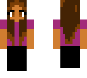 basic trendy girl(fixed)