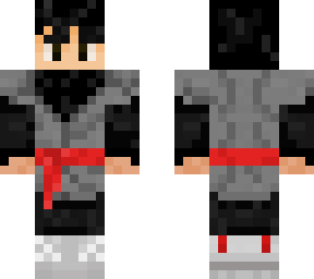 bcz revamp