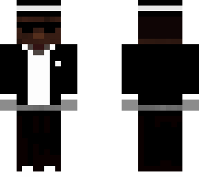 benjamin aidoo