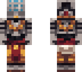 better zenyatta