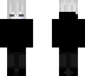 black 2