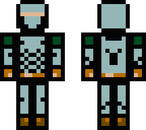 black ninja (metal gear 2: solid snake)