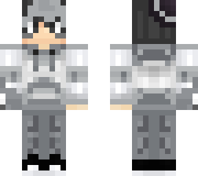 blacktime freddy (human)