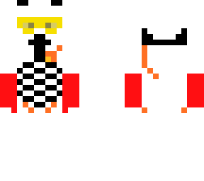 blazesumavoid