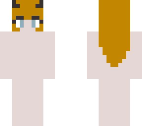 blond base