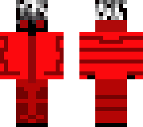 bloody demon pvp44 revamp p.1
