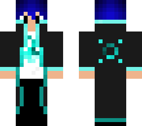 blu3es