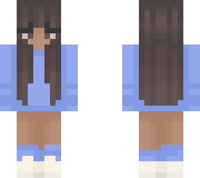 blue (edit)