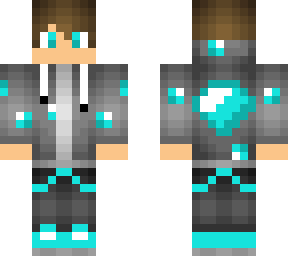 blue diamond boy 2.0