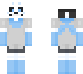 blueberry(swap)