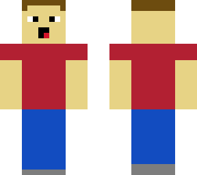 bob
