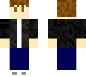 boy gamer