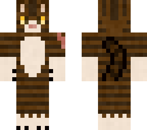 brambleclaw (requested)