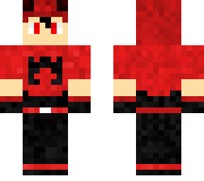 breynner from team magma challenges you...