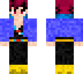 bruno.3