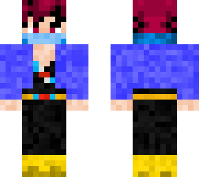 bruno.4 (barbijo)