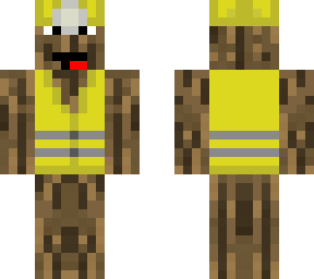 builder tree