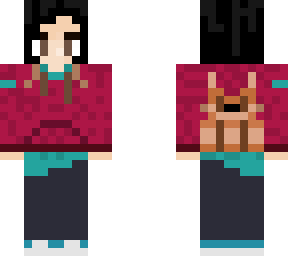 bunko tatsumi