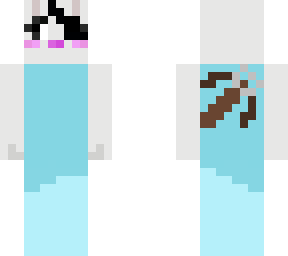 bunny