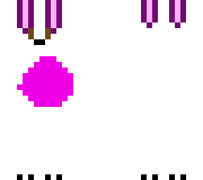 bunny cute