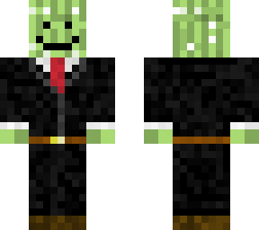 business man s. cane